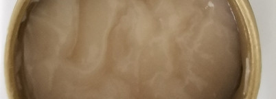 Реанимацию вызывали? Маска для волос System Professional LuxeOil Keratin Restore Mask