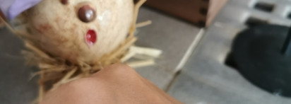 Elemis pro-collagen energizing marine cleanser - моё лучше средство для очищения кожи