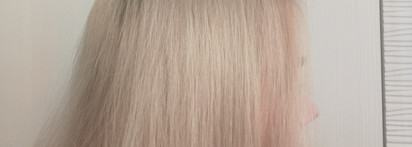 Самая лучшая маска у John Frieda: Hydrate & Recharge