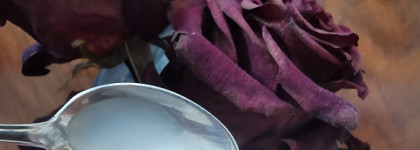 Ультра мягкий тоник для лица Avene Lotion Tonique