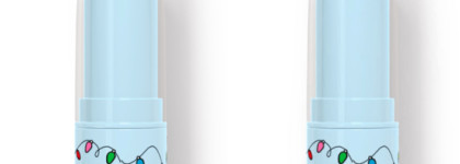 Wet N Wild x Peanuts Holiday Collection