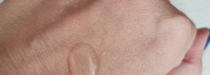 На что способны шампунь и маска Sebastian Professional Dark Oil?