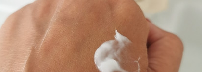 На что способны шампунь и маска Sebastian Professional Dark Oil?