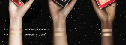 Valentino Holiday 2022 Collection