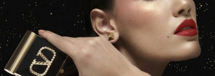 Valentino Holiday 2022 Collection