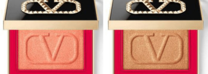 Valentino Holiday 2022 Collection