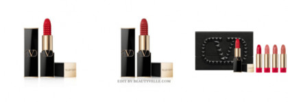 Valentino Holiday 2022 Collection