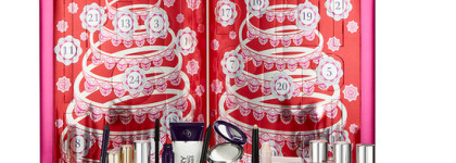 By Terry Terryfic Glow Festive Holiday 2022 Collection