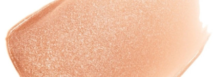 Chanel Holiday 2022 Tweed Makeup & Skincare Gift Sets