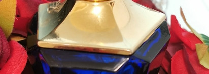 ¡No pasarán, Comandante! Xerjoff JTC Comandante