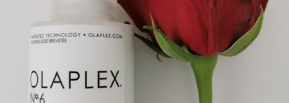 Косметичка в горы на неделю. Часть 1. Уход