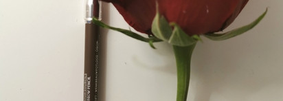 Косметичка в горы на неделю. Часть 2. Декоративная косметика