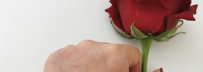 Косметичка в горы на неделю. Часть 2. Декоративная косметика