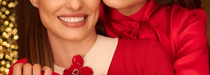 Kiko Milano Joyful Holiday Collection