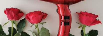 Фен Parlux vs Dyson. Сравнение и моё мнение