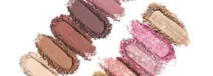 Kiko Milano Joyful Holiday Collection