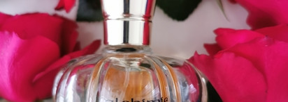 История одного парфюмера: Жак Кавалье и моя коллекция его ароматов