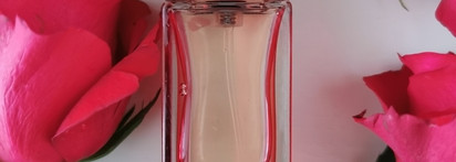 История одного парфюмера: Жак Кавалье и моя коллекция его ароматов