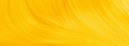 Sonic the Hedgehog & Lime Crime Collection