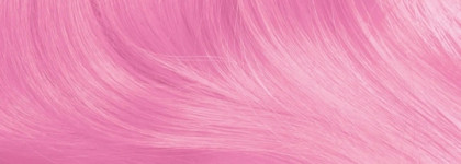 Sonic the Hedgehog & Lime Crime Collection