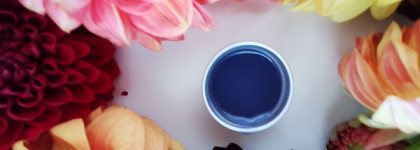 Davines Heart of Glass. То, что я искала?