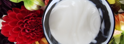 Davines Heart of Glass. То, что я искала?