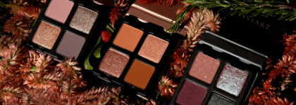 Viseart Petits Fours Winter 2022 Collection