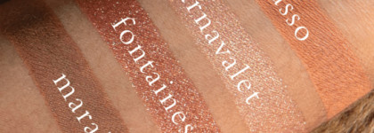 Viseart Petits Fours Winter 2022 Collection