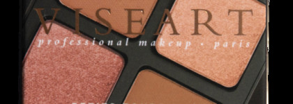 Viseart Petits Fours Winter 2022 Collection