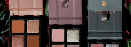 Viseart Petits Fours Winter 2022 Collection