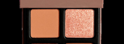 Viseart Petits Fours Winter 2022 Collection