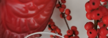 Когда волосы просят протеинов: теория и практика с Lanza Protein Reconstructor