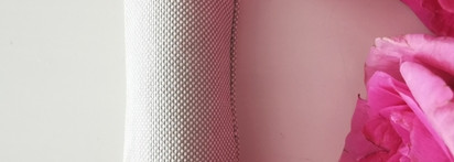 Неидеально идеальная помада Hermès Satin Lipstick Rose Bruyère