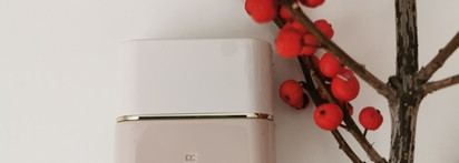 Косметичка в поездку на месяц