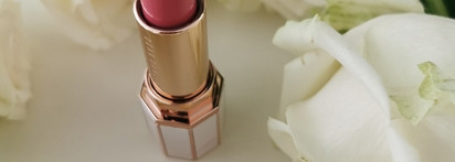 Помада Dear Dahlia Blooming Edition Lipstick Victoria