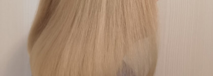 Ламеллярная вода Kerastase K Water Lamellar Resurfacing Treatment