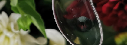 Ламеллярная вода Kerastase K Water Lamellar Resurfacing Treatment