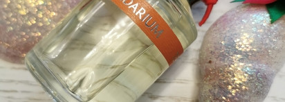 Tepidarium Cale Fragranze d’Autore: Пина Колада, цветы и цитрусы