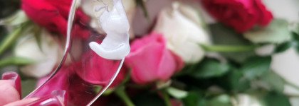 Роскошный уход за волосами с Shu Uemura Ashita Supreme