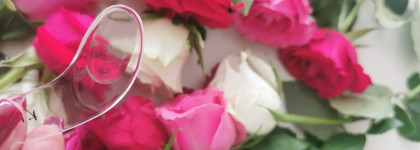 Роскошный уход за волосами с Shu Uemura Ashita Supreme