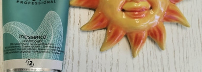 Пустые баночки за январь