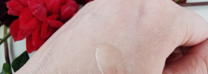 Рабочая сыворотка Vichy Liftactiv Supreme H.A. Epidermic Filler