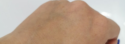 K18 Biomimetic Haircare: прорыв в уходе за волосами или очередная пустышка?