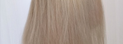 K18 Biomimetic Haircare: прорыв в уходе за волосами или очередная пустышка?