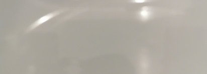 Уход за волосами Olaplex этой зимой