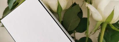 Люкс. Chanel 1957: новое прочтение классики