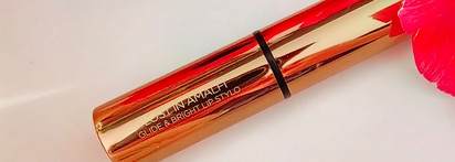 Lost in Amalfi - лучшая красная помада у Kiko Milano