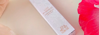 Lost in Amalfi - лучшая красная помада у Kiko Milano