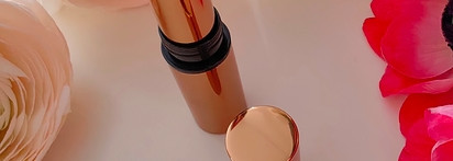 Lost in Amalfi - лучшая красная помада у Kiko Milano