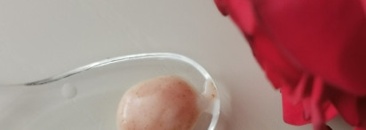 Tata Harper Regenerating Cleanser - моё лучшее средство для снятия макияжа